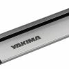Yakima 60" JetStream Bars - Pair