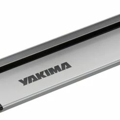 Yakima 60" JetStream Bars - Pair