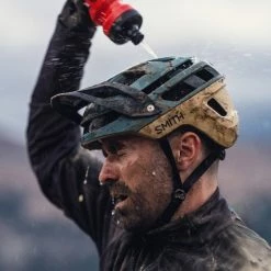 Smith Forefront 2 MIPS Bike Helmet -Deals Yakima Shop 7d0b68ea fe66 4e78 b688 475fe0a89abe