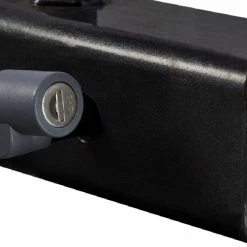 Yakima OnRamp 2-Bike Hitch Rack -Deals Yakima Shop 7dbaeff6 0590 407b bfe9 cdaa2f6a0ab1