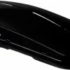 Yakima GrandTour 18 Roof Box