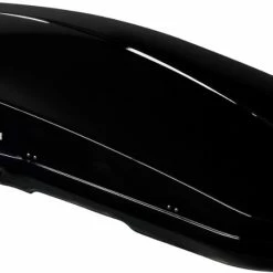 Yakima GrandTour 18 Roof Box