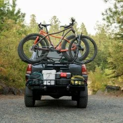 Yakima EXO DoubleUp 2-Bike Hitch Rack 23 Yakima EXO DoubleUp 2-Bike Hitch Rack -Deals Yakima Shop 7e05e028 3f37 4f72 97d2 41865b0943bf 1