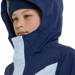 Burton 2L One Piece Snowsuit - Kids' -Deals Yakima Shop 7e23e53b b2a7 4e29 a423 52d7fa7cfaf5