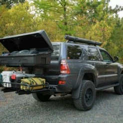 Yakima EXO TopShelf -Deals Yakima Shop 7e37cef2 0f66 4ec6 ba20 94201a40387c 2