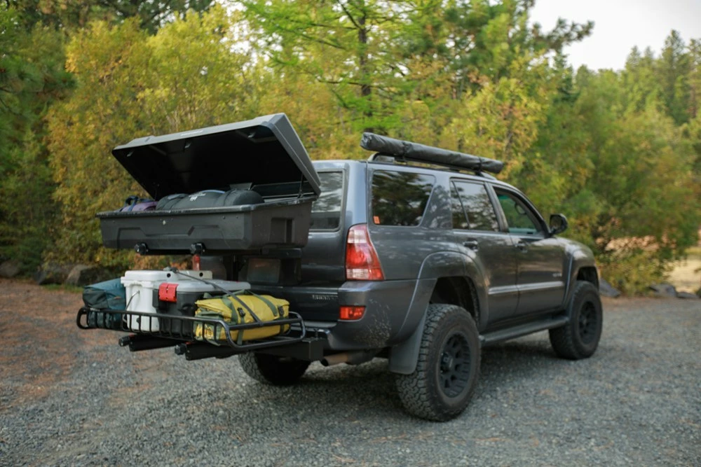 Yakima EXO GearLocker 14 Yakima EXO GearLocker - Image 14