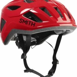 Smith Zip Jr. Mips Bike Helmet - Kids' -Deals Yakima Shop 7e987772 a861 464d acd4 f9c860fe090b