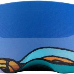 Smith I/O MAG ChromaPop Snow Goggles with gogglesoc -Deals Yakima Shop 7ec0f0eb c887 457f 85a8 e4341f83a2e6