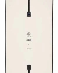 Burton Family Tree Territory Manager Snowboard - 2022/2023 -Deals Yakima Shop 7ee20cfc 4f46 4169 8832 ae2a5d6f63de