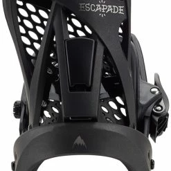 Burton Escapade EST Snowboard Bindings - Women's - 2022/2023 -Deals Yakima Shop 7ef8d55b 3e8b 40f2 9c0f 65806d2cdcb2