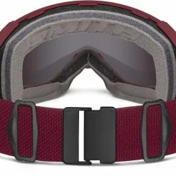 Smith 4D MAG S ChromaPop Snow Goggles with gogglesoc - Women's 25 Smith 4D MAG S ChromaPop Snow Goggles with gogglesoc - Women's -Deals Yakima Shop 7f296946 9ce5 43f5 9896 6b030234731e