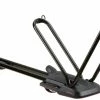 Yakima HighRoad Bike Mount