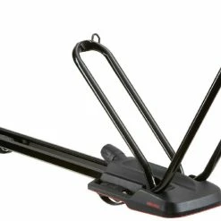 Yakima HighRoad Bike Mount