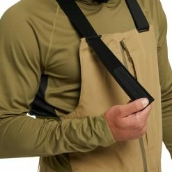 Burton GORE-TEX Reserve Bib Pants - Men's 29 Burton GORE-TEX Reserve Bib Pants - Men's -Deals Yakima Shop 7fb45472 cbbb 4d8a 8c95 4bcba58e4343