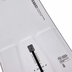 Burton Process Smalls Snowboard - Kids' - 2022/2023 -Deals Yakima Shop 7ff58807 0dc6 4c05 bd6a d9996df0ea49