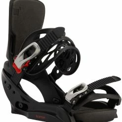 Burton Lexa EST Snowboard Bindings - Women's - 2022/2023