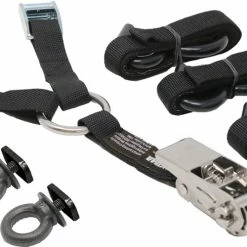 Yakima LockNLoad Spare Wheel Holder -Deals Yakima Shop 8012c5fc 8846 48c9 90a1 d43d0a37d850