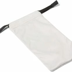 Smith Leadout Pivlock ChromaPop Sunglasses -Deals Yakima Shop 8029ebfb 5254 4a57 8c6c e84ccee330fb