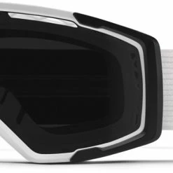 Smith Rhythm MTB Goggles