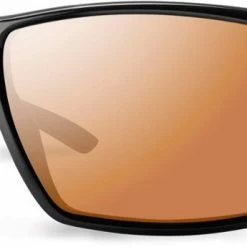 Smith Guide's Choice Polarchromic Sunglasses