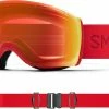 Smith Skyline XL ChromaPop Snow Goggles