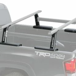 Yakima OutPost HD Truck Rack -Deals Yakima Shop 809884ad 571f 4e9e 81cb 540ff01b1df2