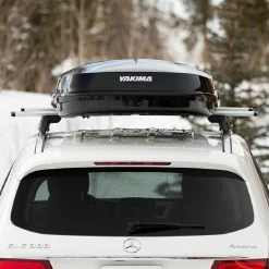 Yakima GrandTour Lo Roof Box 24 Yakima GrandTour Lo Roof Box -Deals Yakima Shop 80c77c0f 16e5 49b9 a10f 6179acb22414
