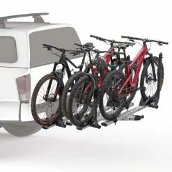 Yakima StageTwo +2 Add-On - Vapor -Deals Yakima Shop 80deb6ad 8ab1 422c 9c14 0044847b4383