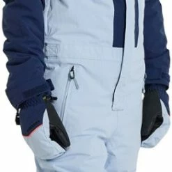 Burton 2L One Piece Snowsuit - Kids' -Deals Yakima Shop 80e7ad4b 32e2 4a1c b9f5 c2db0fe75475
