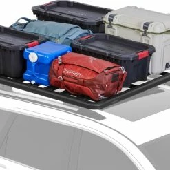 Yakima LockNLoad Platform B - 60 x 54 in. -Deals Yakima Shop 81486c24 848d 4aeb ac01 012d1db946be