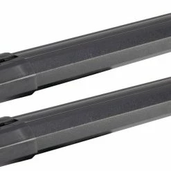 Yakima 55" HD Bars SM - Pair