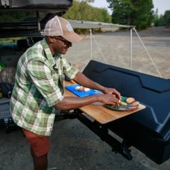 Yakima EXO BackDeck -Deals Yakima Shop 815b6805 094e 4382 b71b 78dda2ef157d 1