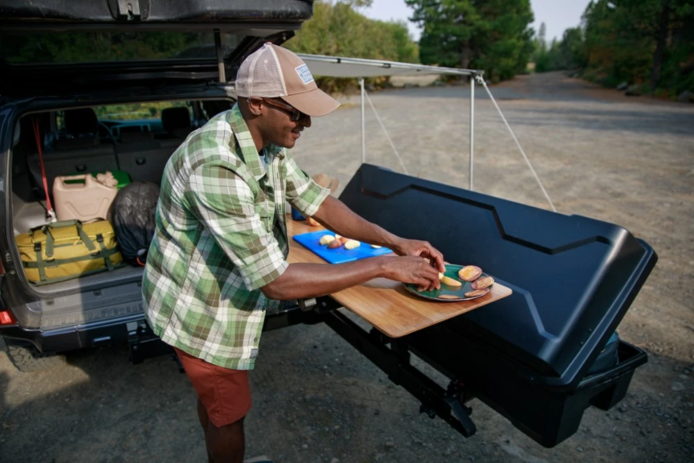 Yakima EXO GearLocker 18 Yakima EXO GearLocker - Image 18