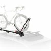 Yakima FrontLoader Upright Bike Mount