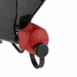 Yakima SingleSpeed 1-Bike Hitch Rack -Deals Yakima Shop 820d72e1 5634 4893 b008 9fff7a4e4a6c