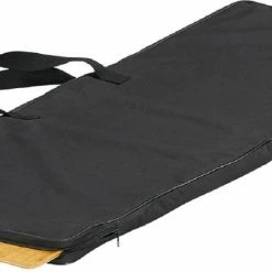 Yakima EXO BackDeck -Deals Yakima Shop 8235ee8e 0a7b 4168 b546 104e41474ed4