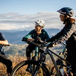 Smith Session MIPS Bike Helmet -Deals Yakima Shop 824e004b a00c 48ea 8cb7 24c203ca66a9