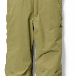 Burton Skylar Bib Snow Pants - Kids'