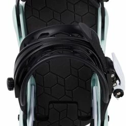 Burton Smalls Re:Flex Snowboard Bindings - Kids' - 2022/2023 -Deals Yakima Shop 8289c275 adf1 4ff6 8a34 afffd94cd325