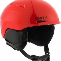 Smith Glide Jr. Mips Snow Helmet/Rascal Goggles Combo - Kids' -Deals Yakima Shop 82af6406 3d5a 4728 ac4c 0eb247892d7e