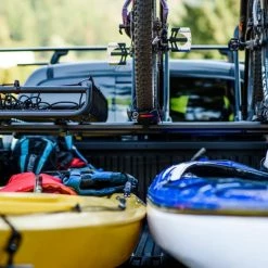 Yakima BedRock HD Truck Rack Towers -Deals Yakima Shop 82fc25ed 51ec 4320 8a57 13514f9556d3