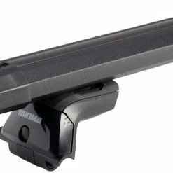 Yakima 60" HD Bars MD - Pair -Deals Yakima Shop 830b900b 2b23 4ffa b805 8b2d203ff869