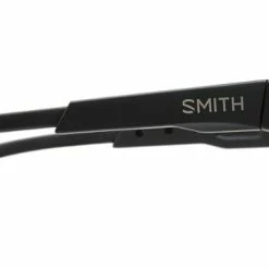 Smith Flywheel ChromaPop Sunglasses -Deals Yakima Shop 83225594 d938 4ed8 b526 b7cc8540c6d0