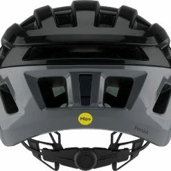 Smith Persist Mips Bike Helmet - 2022 -Deals Yakima Shop 8342080e 900d 44fd 80e1 ef145f62be3d