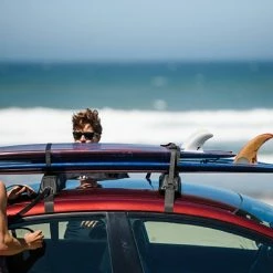 Yakima EasyTop Car Rack 19 Yakima EasyTop Car Rack -Deals Yakima Shop 836a439c 21ff 4d31 85bc 8506b65cc0fe