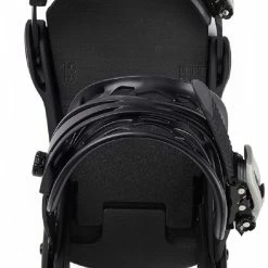 Burton Cartel Re:Flex Snowboard Bindings - 2022/2023 -Deals Yakima Shop 837f4b1f 90a1 4f6a a10e a000629f9121