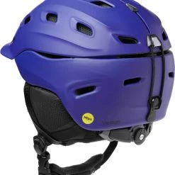 Smith Vantage MIPS Snow Helmet - Women's -Deals Yakima Shop 838716db 04d6 431a 8086 c1f7e71f7ca7