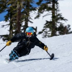 Smith I/O MAG ChromaPop Snow Goggles with gogglesoc -Deals Yakima Shop 83ba552a a46e 4a6f 8c9c ec12a6d9cdf6