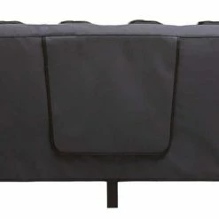 Yakima GateKeeper Tailgate Pad