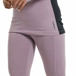 Burton Midweight X Base Layer Pants - Women's -Deals Yakima Shop 83f4bc29 11ba 4d03 9181 f03a08d2a412